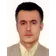 دکتر علی رضا گل محمدی