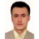 دکتر علی رضا گل محمدی