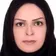 دکتر حدیث مهرابی
