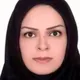 دکتر حدیث مهرابی