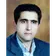 دکتر مقصود ابراهیم نژاد