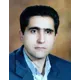 دکتر مقصود ابراهیم نژاد
