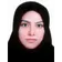 دکتر آیلار رضائیان دلوئی