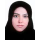 دکتر آیلار رضائیان دلوئی