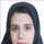 دکتر مهشید شکیبافرد