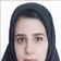 دکتر مهشید شکیبافرد