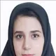 دکتر مهشید شکیبافرد