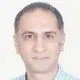 دکتر عبدالرضا جعفری راد