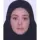 دکتر شبنم گل محمدی