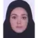 دکتر شبنم گل محمدی