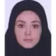 دکتر شبنم گل محمدی