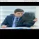 دکتر فرزاد احمدآبادی