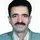 دکتر محمدرحیم یزدان پناه