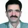 دکتر محمدرحیم یزدان پناه