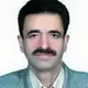 دکتر محمدرحیم یزدان پناه