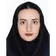 دکتر حمیده علی آبادی