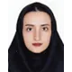 دکتر حمیده علی آبادی