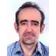دکتر اردشیر کفایتی