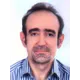 دکتر اردشیر کفایتی