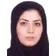 دکتر سیده مینا علوی