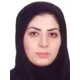 دکتر سیده مینا علوی