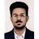 دکتر امین رضا حاجی پور