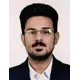 دکتر امین رضا حاجی پور