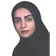 دکتر زهرا قسوری