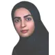 دکتر زهرا قسوری