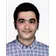 دکتر عطا صدر