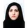 دکتر آزاده آسوده سرشوری