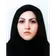 دکتر آزاده آسوده سرشوری