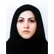 دکتر آزاده آسوده سرشوری