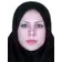 دکتر مرجان اوحدیان