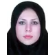 دکتر مرجان اوحدیان