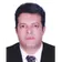 دکتر منوچهر قدیمی