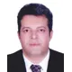 دکتر منوچهر قدیمی