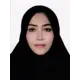 دکتر زهرا محتشم نیا