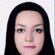 نوشین ترکیبی