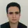 دکتر میلاد وکیلیان