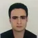 دکتر میلاد وکیلیان