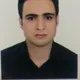 دکتر میلاد وکیلیان