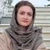 دکتر فاطمه طالبی اتوئی
