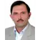 دکتر امیرسیدمحمد نوربخش