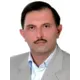 دکتر امیرسیدمحمد نوربخش