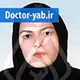 دکتر پروانه محمودیان
