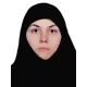 دکتر زکیه ابراهیمی