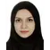 دکتر غزل رنجبر