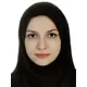 دکتر غزل رنجبر