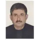 دکتر محمداسمعیل آقاجان خواه